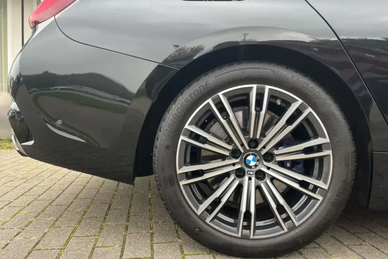 BMW M340i din 2022 cu 83.800 km - oferta BMW174913 - foto 32