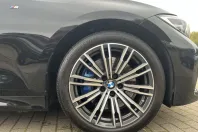 BMW M340i din 2022 cu 83.800 km - oferta BMW174913 - foto 33