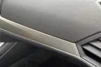 BMW M340i din 2022 cu 83.800 km - oferta BMW174913 - foto 35