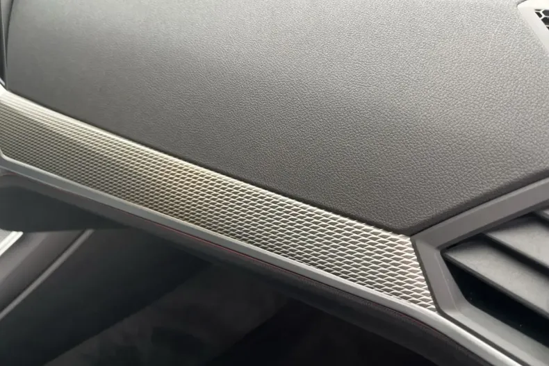 BMW M340i din 2022 cu 83.800 km - oferta BMW174913 - foto 35