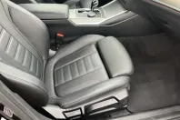 BMW M340i din 2022 cu 83.800 km - oferta BMW174913 - foto 36