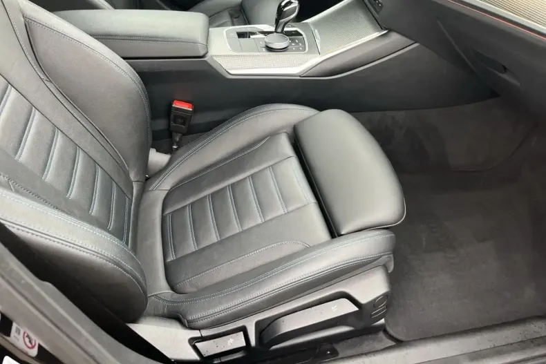 BMW M340i din 2022 cu 83.800 km - oferta BMW174913 - foto 36