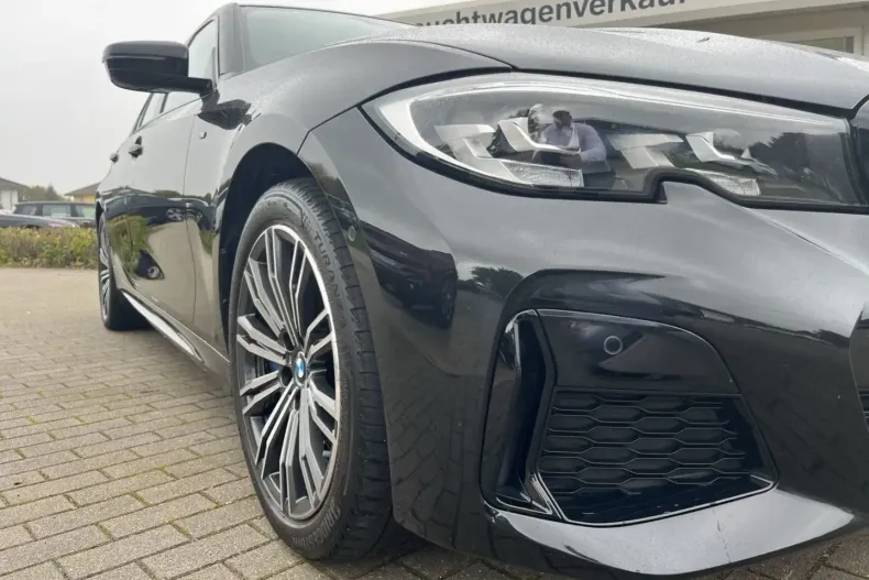 BMW M340i din 2022 cu 83.800 km - oferta BMW174913 - foto 39