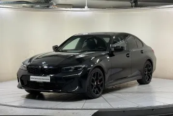 BMW 340 din 2025 - oferta BMW174914