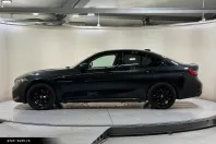 BMW 340 din 2025 cu 17.600 km - oferta BMW174914 - foto 2