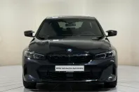 BMW 340 din 2025 cu 17.600 km - oferta BMW174914 - foto 4