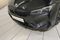 BMW 340 din 2025 cu 17.600 km - oferta BMW174914 - foto 6