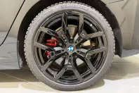 BMW 340 din 2025 cu 17.600 km - oferta BMW174914 - foto 8