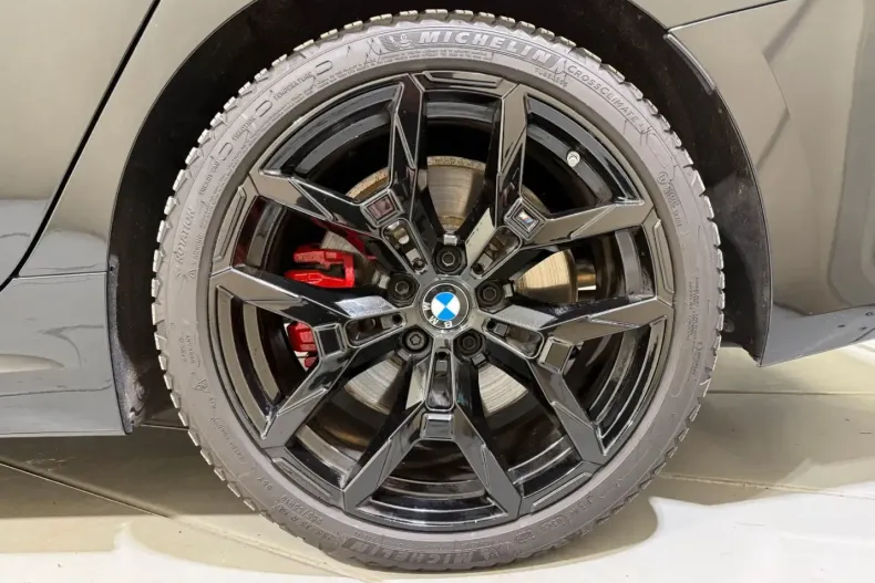 BMW 340 din 2025 cu 17.600 km - oferta BMW174914 - foto 8