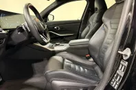 BMW 340 din 2025 cu 17.600 km - oferta BMW174914 - foto 9