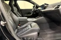 BMW 340 din 2025 cu 17.600 km - oferta BMW174914 - foto 10