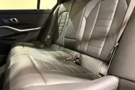 BMW 340 din 2025 cu 17.600 km - oferta BMW174914 - foto 16