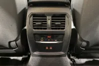 BMW 340 din 2025 cu 17.600 km - oferta BMW174914 - foto 17