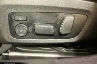 BMW 340 din 2025 cu 17.600 km - oferta BMW174914 - foto 18