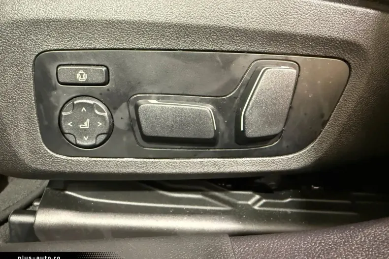 BMW 340 din 2025 cu 17.600 km - oferta BMW174914 - foto 18