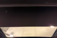 BMW 340 din 2025 cu 17.600 km - oferta BMW174914 - foto 20