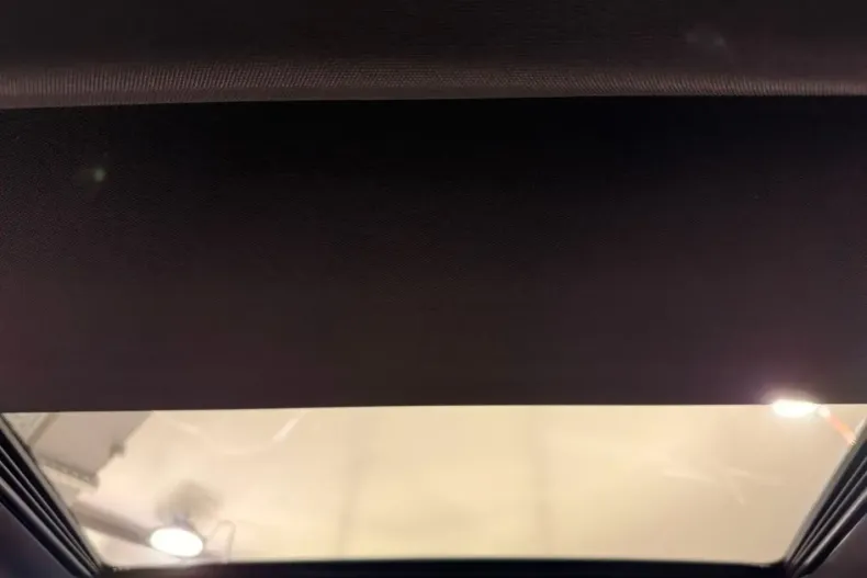 BMW 340 din 2025 cu 17.600 km - oferta BMW174914 - foto 20