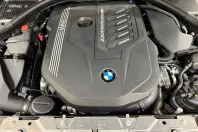 BMW 340 din 2025 cu 17.600 km - oferta BMW174914 - foto 21