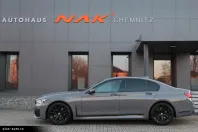 BMW 730 din 2022 cu 45.518 km - oferta BMW174915 - foto 4