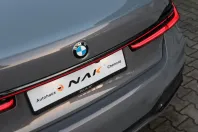 BMW 730 din 2022 cu 45.518 km - oferta BMW174915 - foto 11
