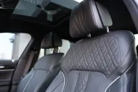 BMW 730 din 2022 cu 45.518 km - oferta BMW174915 - foto 12