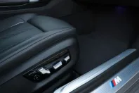BMW 730 din 2022 cu 45.518 km - oferta BMW174915 - foto 16
