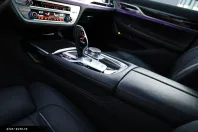 BMW 730 din 2022 cu 45.518 km - oferta BMW174915 - foto 17