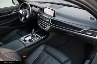 BMW 730 din 2022 cu 45.518 km - oferta BMW174915 - foto 18