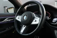 BMW 730 din 2022 cu 45.518 km - oferta BMW174915 - foto 19