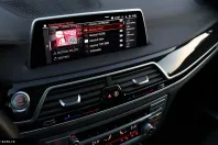 BMW 730 din 2022 cu 45.518 km - oferta BMW174915 - foto 24