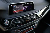 BMW 730 din 2022 cu 45.518 km - oferta BMW174915 - foto 26