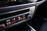 BMW 730 din 2022 cu 45.518 km - oferta BMW174915 - foto 27