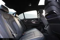BMW 730 din 2022 cu 45.518 km - oferta BMW174915 - foto 28