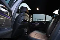 BMW 730 din 2022 cu 45.518 km - oferta BMW174915 - foto 30