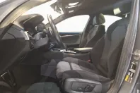 BMW 545 din 2021 cu 82.367 km - oferta BMW174916 - foto 5