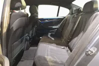 BMW 545 din 2021 cu 82.367 km - oferta BMW174916 - foto 7