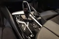 BMW 545 din 2021 cu 82.367 km - oferta BMW174916 - foto 10