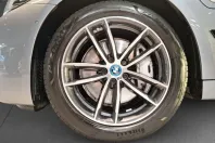 BMW 545 din 2021 cu 82.367 km - oferta BMW174916 - foto 12