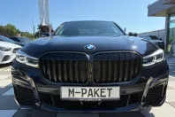 BMW 730 din 2022 cu 45.000 km - oferta BMW174917 - foto 2