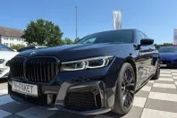 BMW 730 din 2022 cu 45.000 km - oferta BMW174917 - foto 3