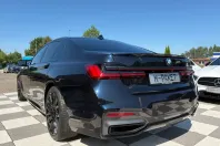 BMW 730 din 2022 cu 45.000 km - oferta BMW174917 - foto 5