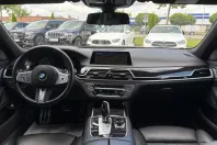 BMW 730 din 2022 cu 45.000 km - oferta BMW174917 - foto 11