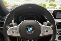 BMW 730 din 2022 cu 45.000 km - oferta BMW174917 - foto 13