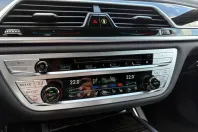 BMW 730 din 2022 cu 45.000 km - oferta BMW174917 - foto 15