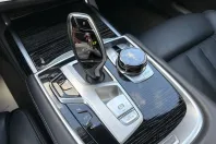 BMW 730 din 2022 cu 45.000 km - oferta BMW174917 - foto 16