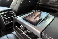 BMW 730 din 2022 cu 45.000 km - oferta BMW174917 - foto 19