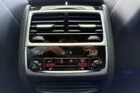 BMW 730 din 2022 cu 45.000 km - oferta BMW174917 - foto 20