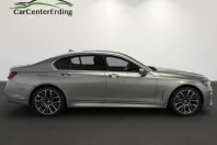 BMW 730 din 2022 cu 55.800 km - oferta BMW174918 - foto 4
