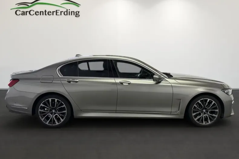 BMW 730 din 2022 cu 55.800 km - oferta BMW174918 - foto 4