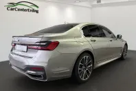 BMW 730 din 2022 cu 55.800 km - oferta BMW174918 - foto 5